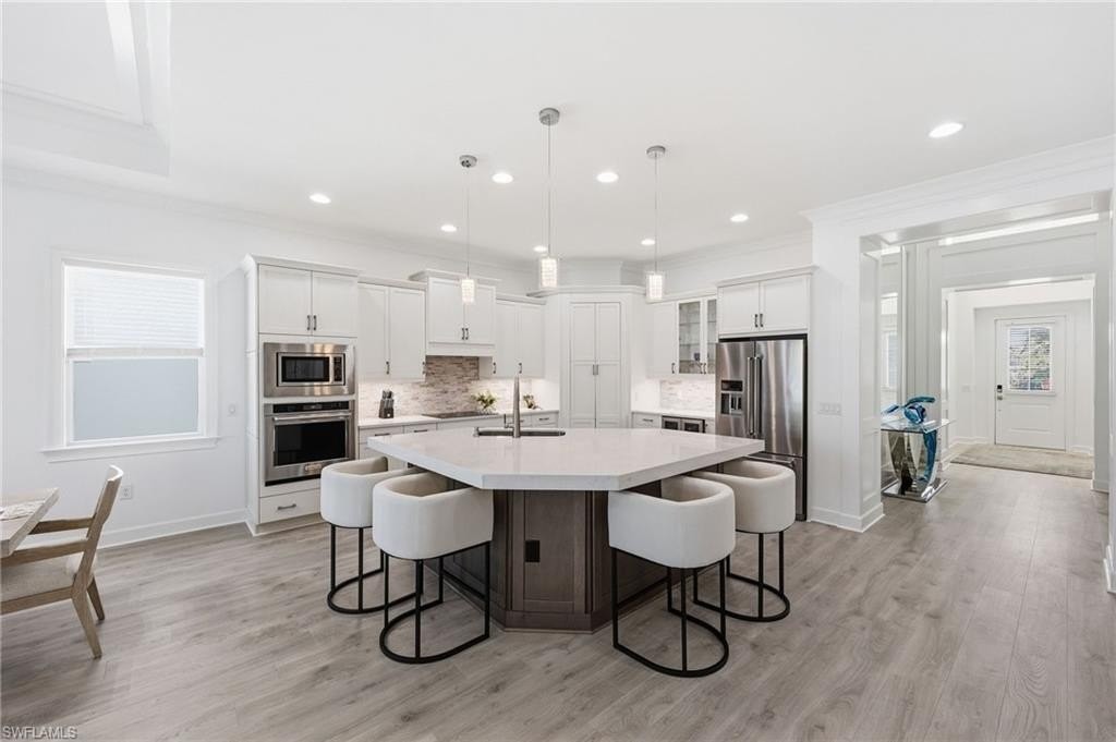 8835 Calypso Ct - Photo 2 of 50