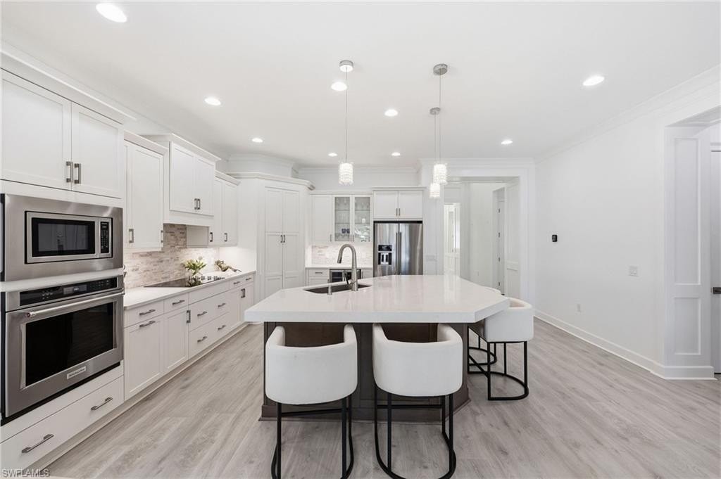 8835 Calypso Ct - Photo 3 of 50