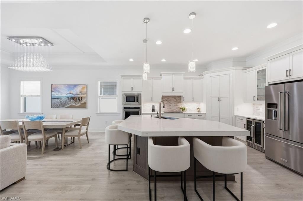 8835 Calypso Ct - Photo 4 of 50