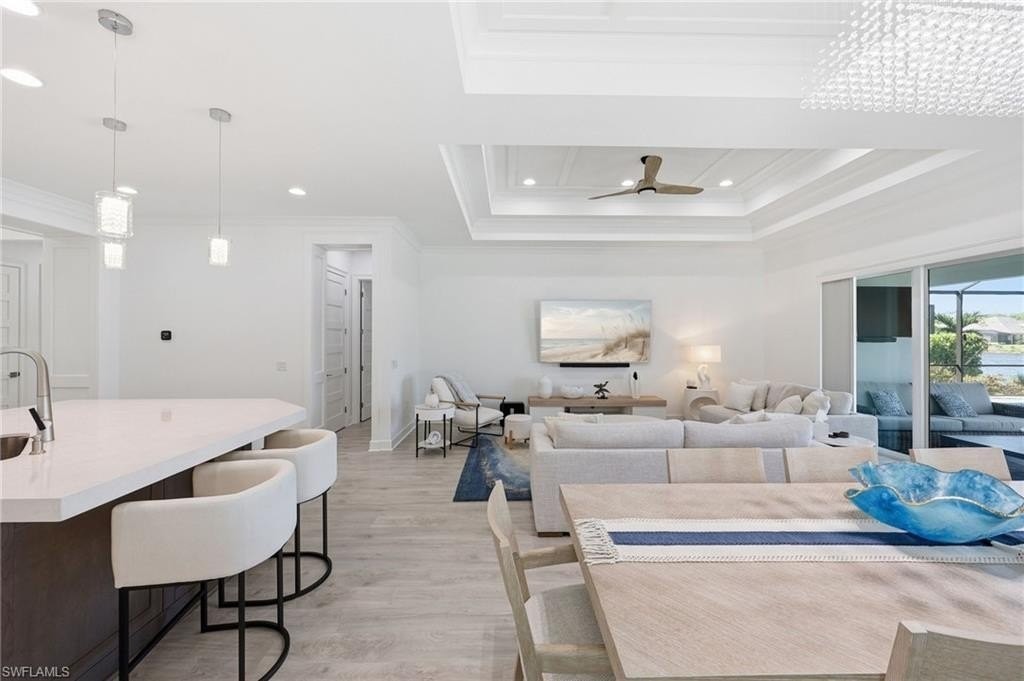 8835 Calypso Ct - Photo 5 of 50