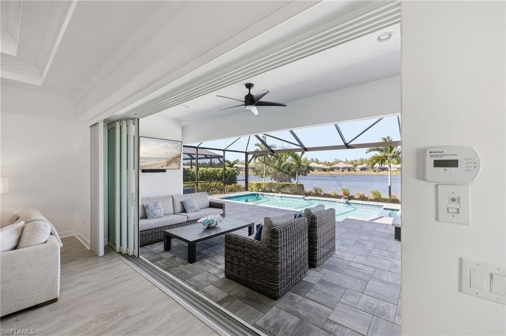 8835 Calypso Ct - Photo 6 of 50