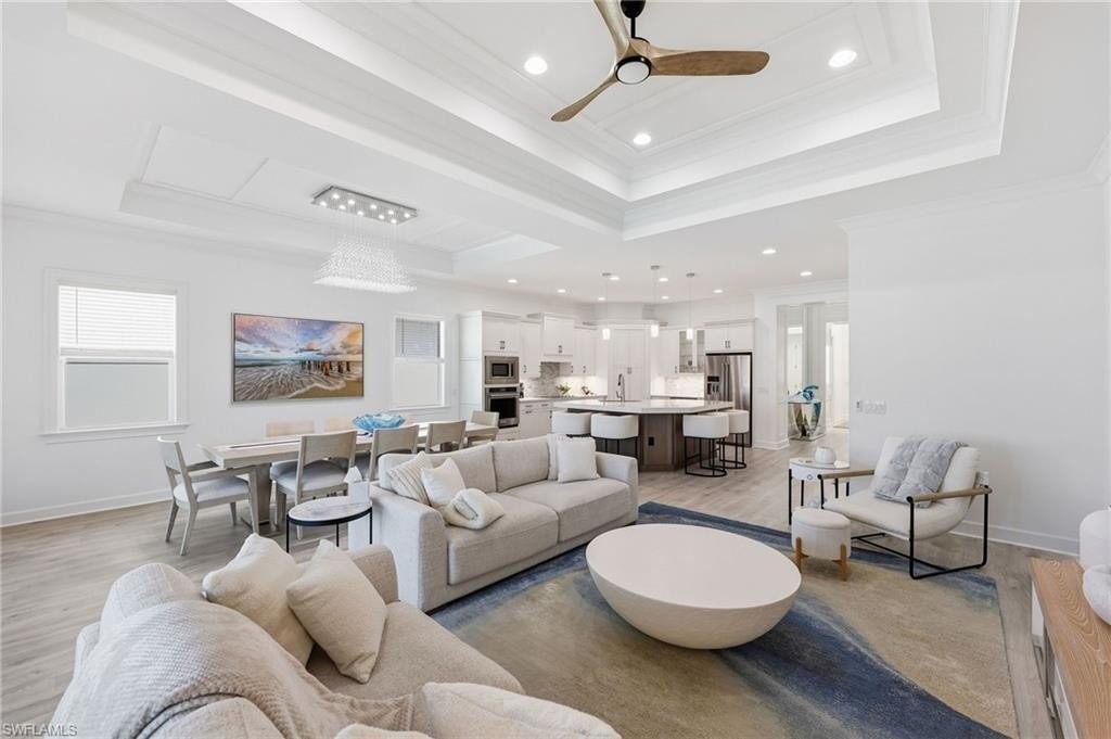 8835 Calypso Ct - Photo 7 of 50