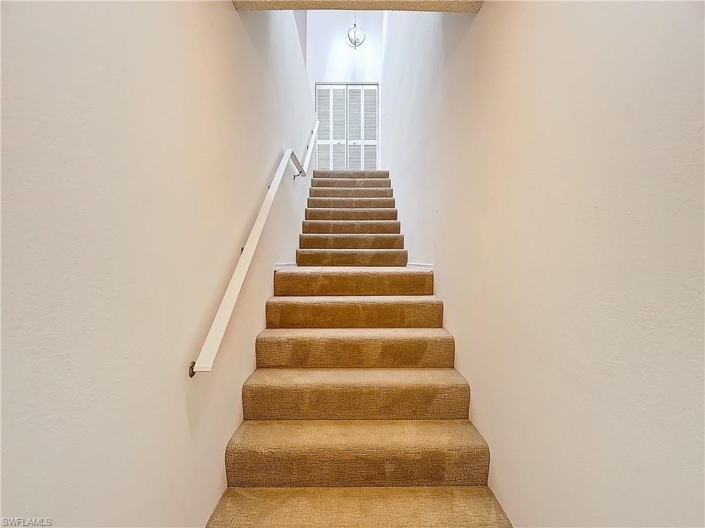 5811 Glencove Dr #1007 - Photo 6 of 40