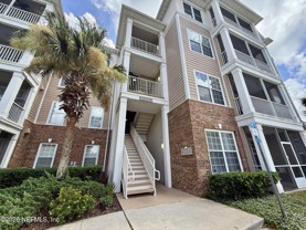 11251 Campfield Dr #2110 - Photo 1 of 1