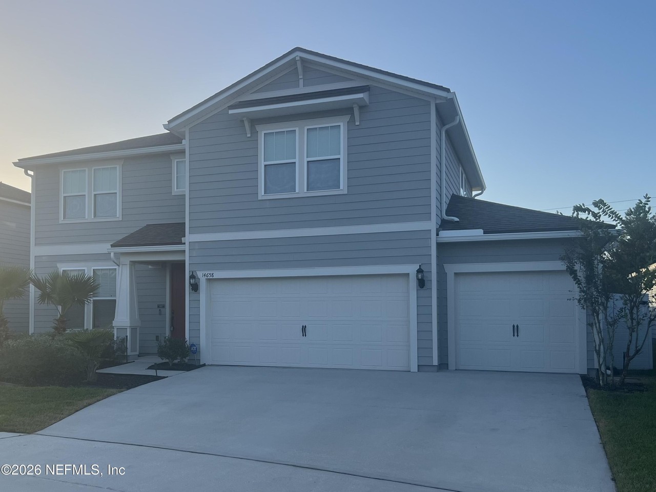 14658 Lattice Ct - Photo 2 of 34