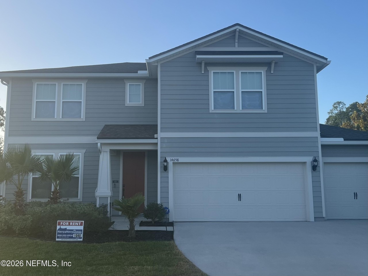 14658 Lattice Ct - Photo 3 of 34