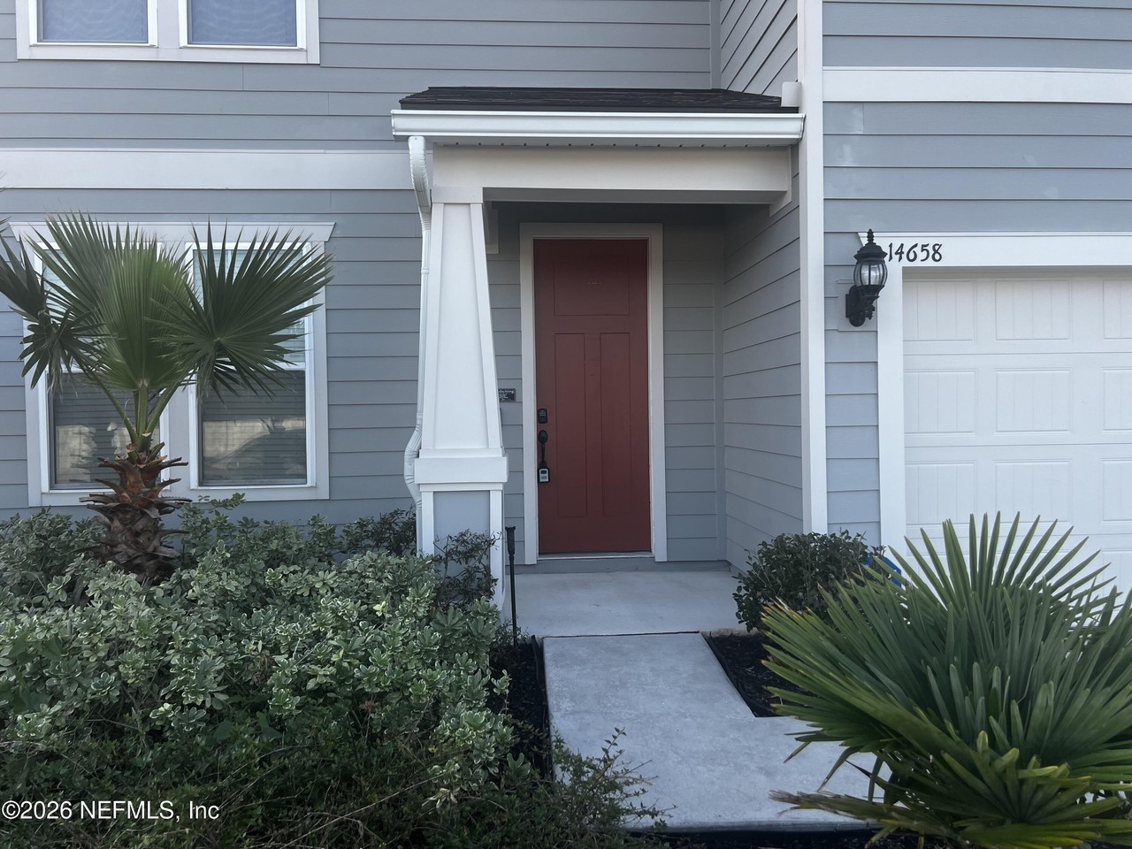 14658 Lattice Ct - Photo 4 of 34