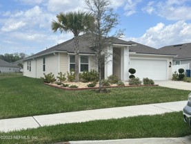 3125 Little Kern Ln - Photo 1 of 1