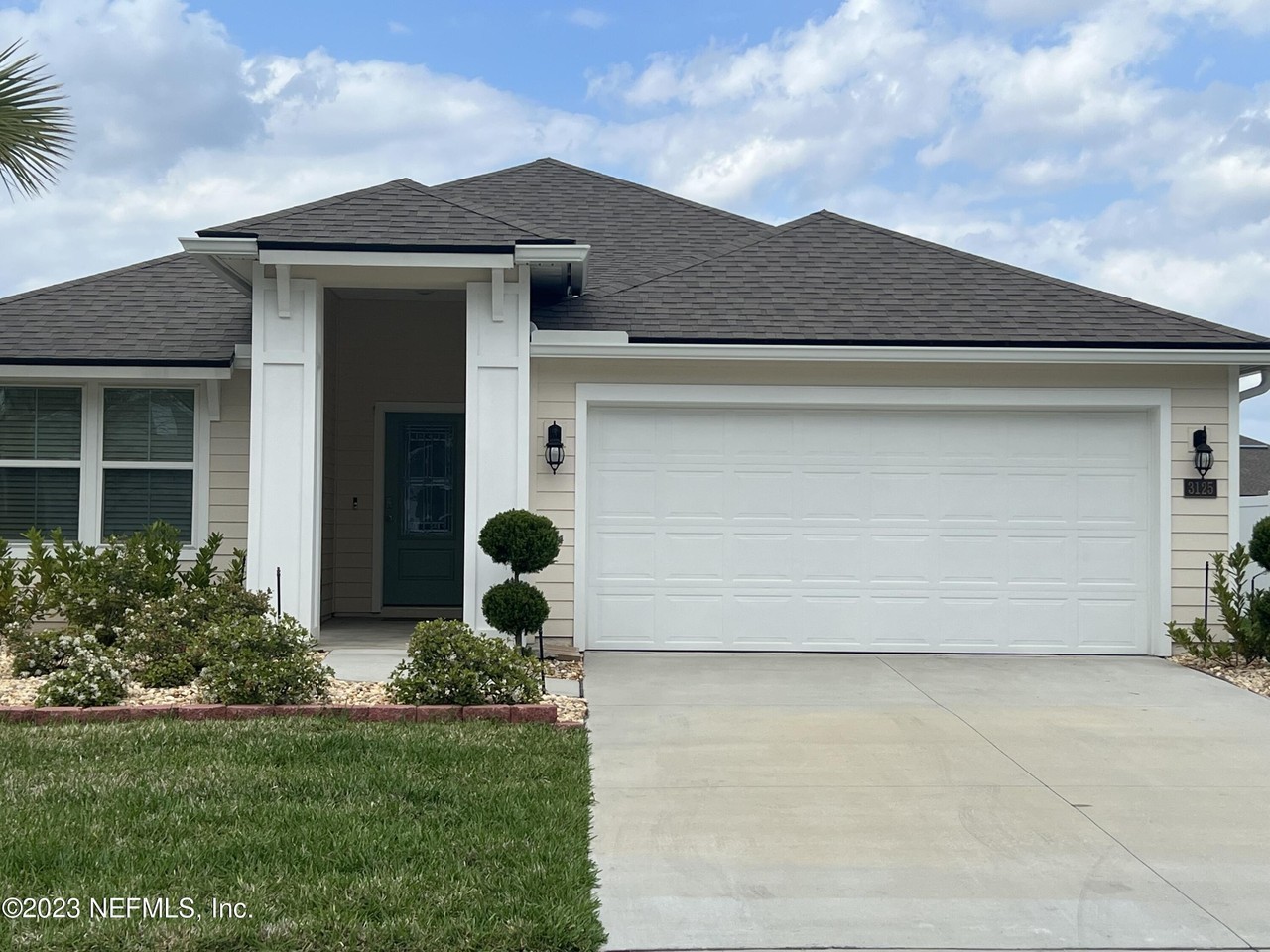 3125 Little Kern Ln - Photo 2 of 27