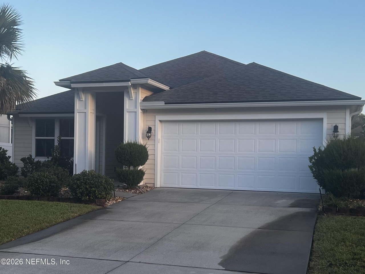 3125 Little Kern Ln - Photo 3 of 27