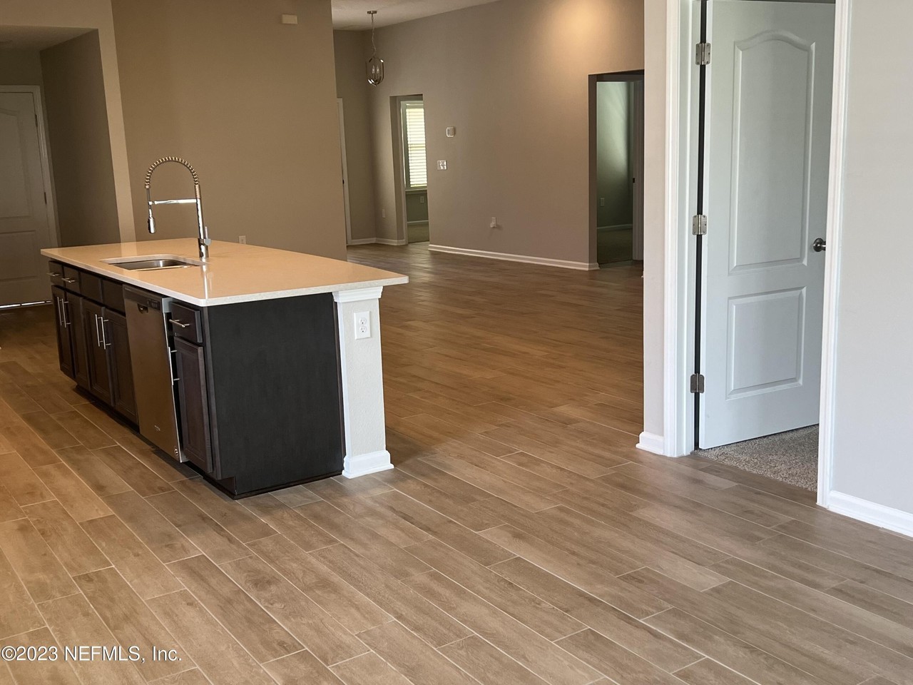 3125 Little Kern Ln - Photo 5 of 27