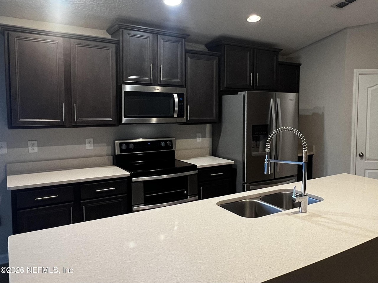 3125 Little Kern Ln - Photo 6 of 27