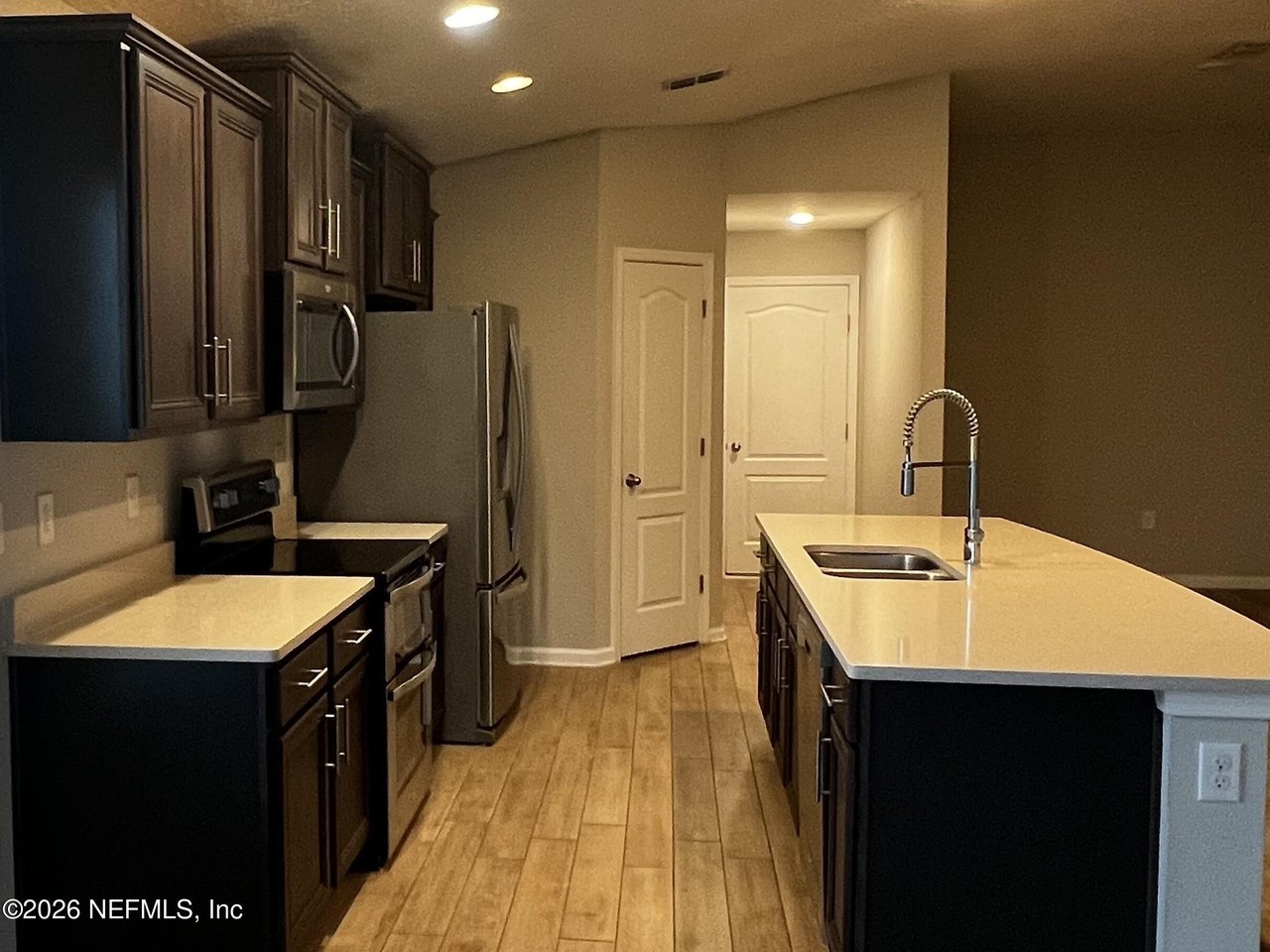 3125 Little Kern Ln - Photo 7 of 27