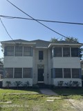 830 Phillips St #1 - Photo 1 of 1
