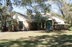 6106 Pine Ave - Photo 1 of 1