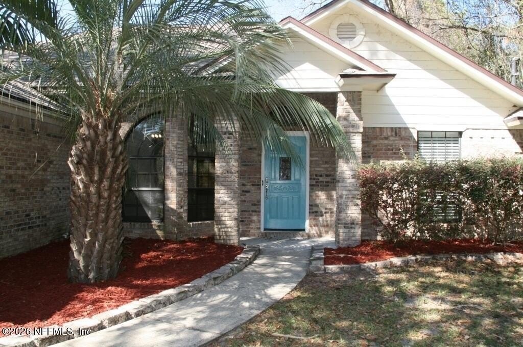 6106 Pine Ave - Photo 2 of 26