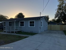 4638 Bird Ave - Photo 1 of 1