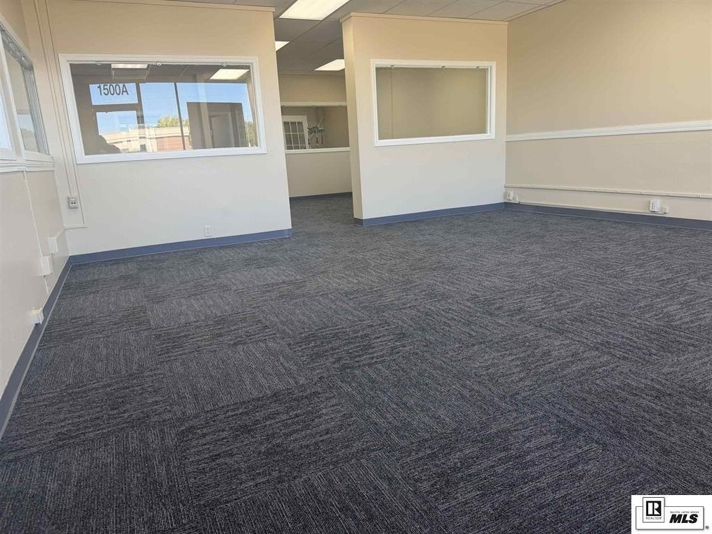 1500 Louisville Ave - Photo 2 of 8