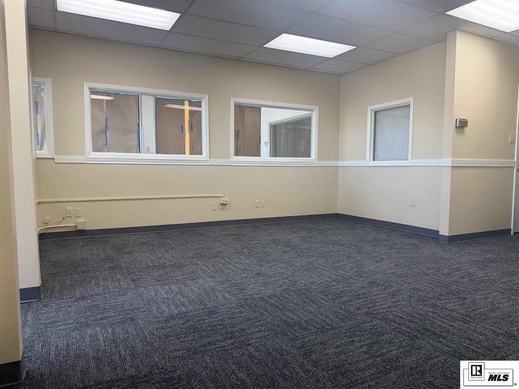 1500 Louisville Ave - Photo 3 of 8
