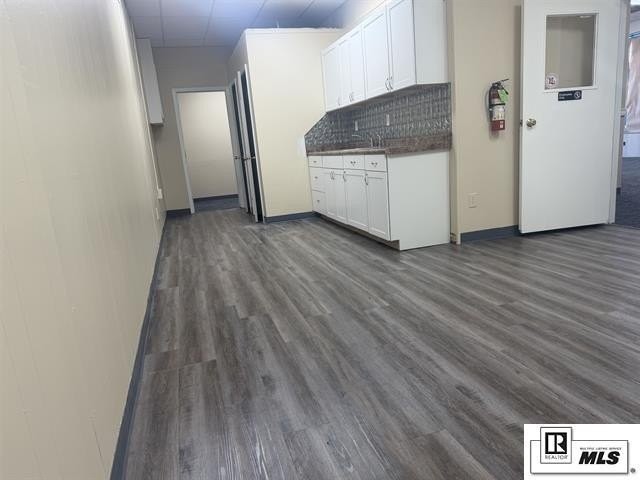 1500 Louisville Ave - Photo 4 of 8