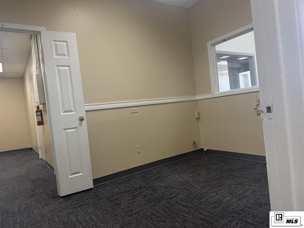 1500 Louisville Ave - Photo 5 of 8
