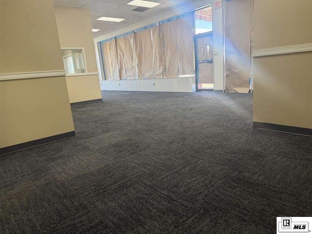 1500 Louisville Ave - Photo 6 of 8