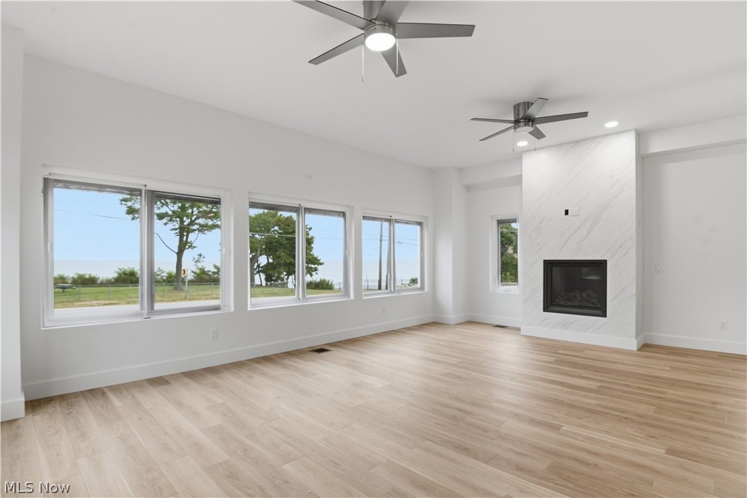 32407 Lake Rd - Photo 3 of 11
