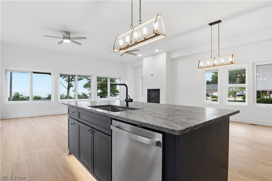 32407 Lake Rd - Photo 4 of 11