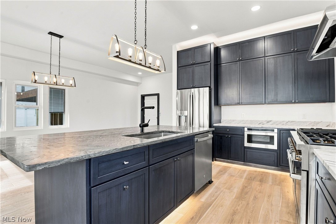 32407 Lake Rd - Photo 5 of 11