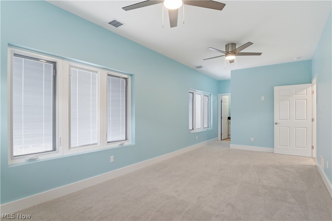32407 Lake Rd - Photo 6 of 11