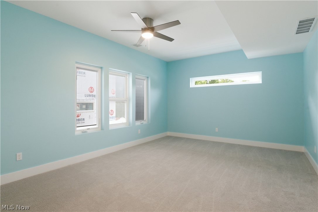 32407 Lake Rd - Photo 7 of 11