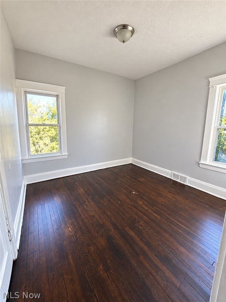 12800 Soika Ave #UP - Photo 2 of 12