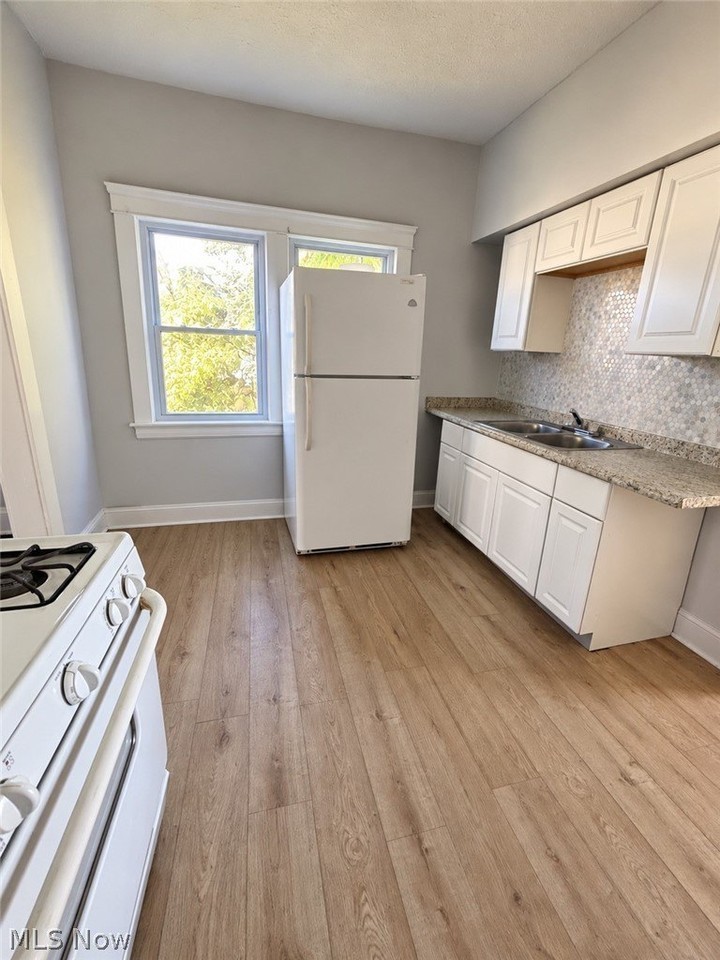 12800 Soika Ave #UP - Photo 3 of 12