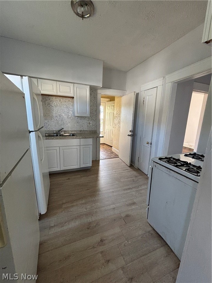 12800 Soika Ave #UP - Photo 4 of 12
