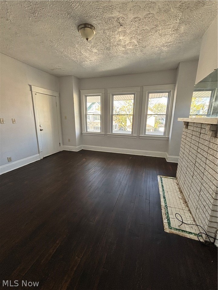 12800 Soika Ave #UP - Photo 5 of 12