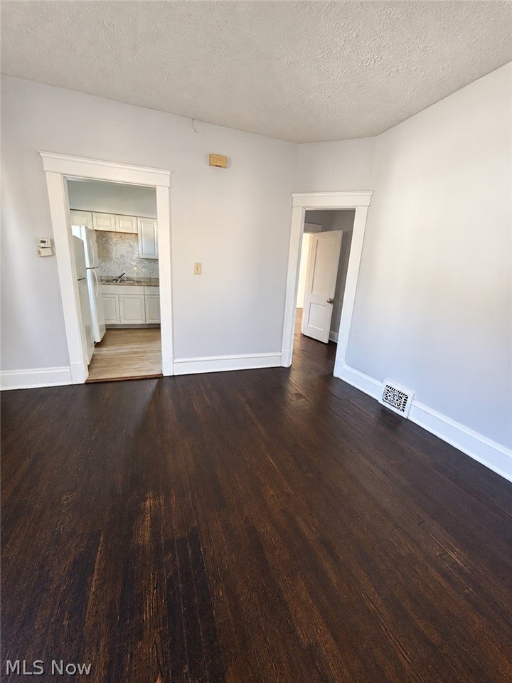 12800 Soika Ave #UP - Photo 7 of 12