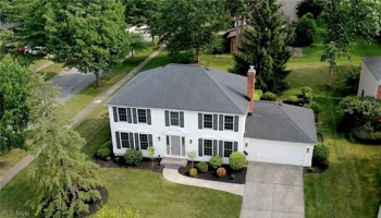 featured image of 16531 Timberline Dr