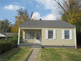 featured image of 311 Columbus St