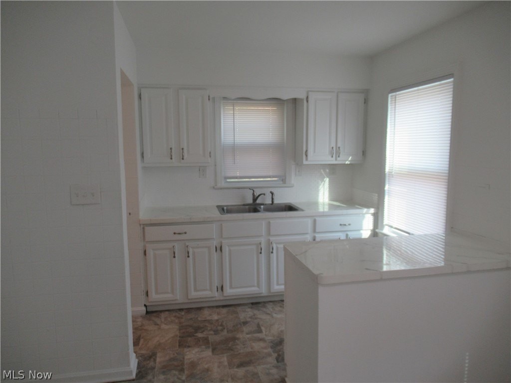 311 Columbus St - Photo 6 of 29