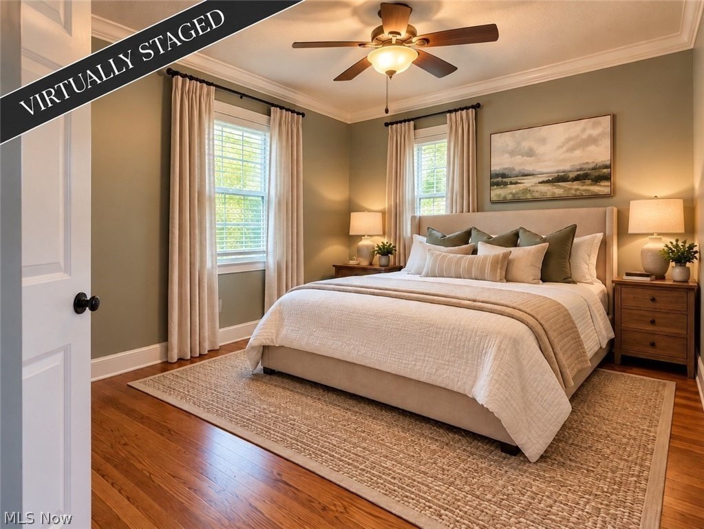 253 Belmar Blvd - Photo 2 of 6