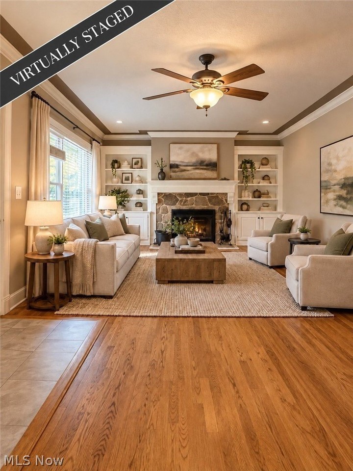 253 Belmar Blvd - Photo 3 of 6