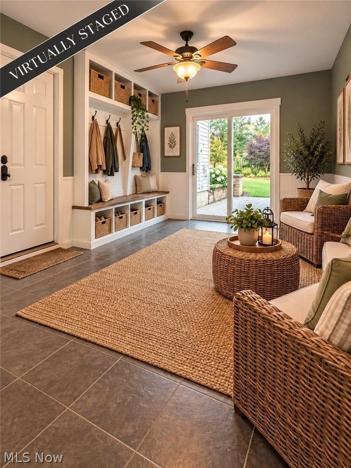 253 Belmar Blvd - Photo 4 of 6