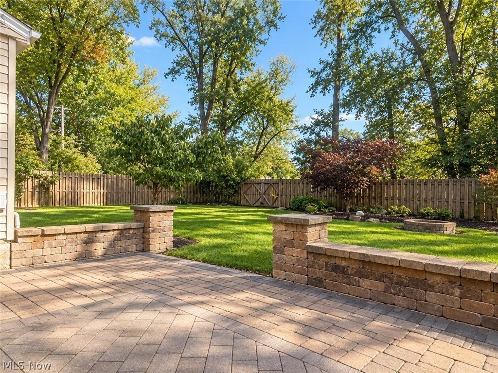 253 Belmar Blvd - Photo 6 of 6