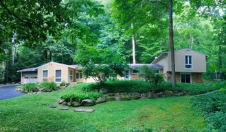 17079 Cats Den Rd - Photo 1 of 1