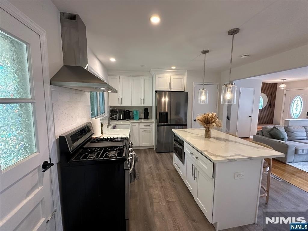 339 Durie Ave - Photo 6 of 25