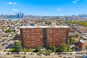 featured image of 500 Central Ave #514