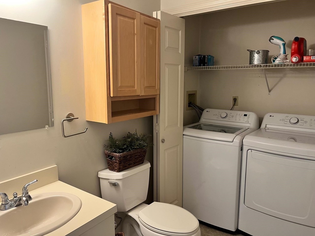 36 Lochmere Ln - Photo 6 of 17