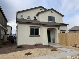 9617 Nautical Mile Rd - Photo 1 of 1