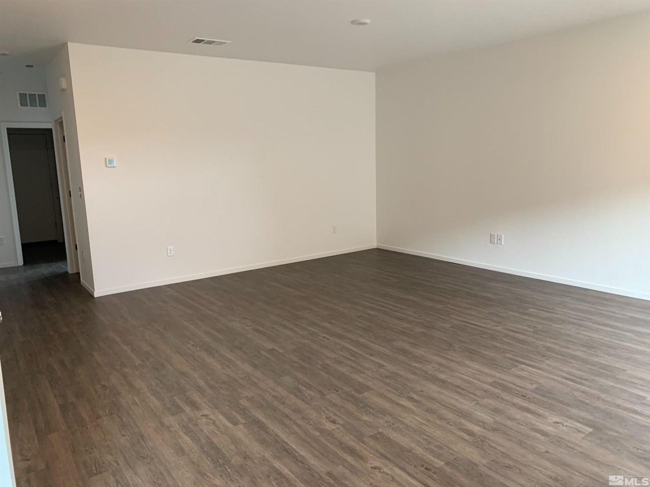 9617 Nautical Mile Rd - Photo 2 of 16