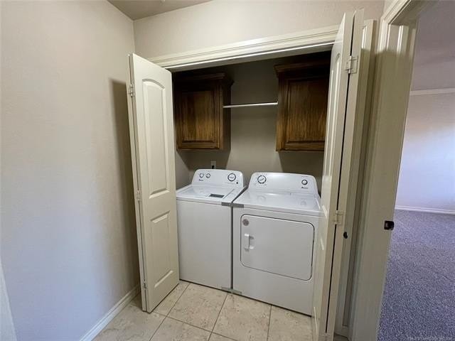 415 W Elgin St - Photo 4 of 19